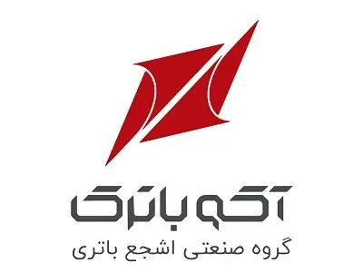 نمایندگی باطری آکو
